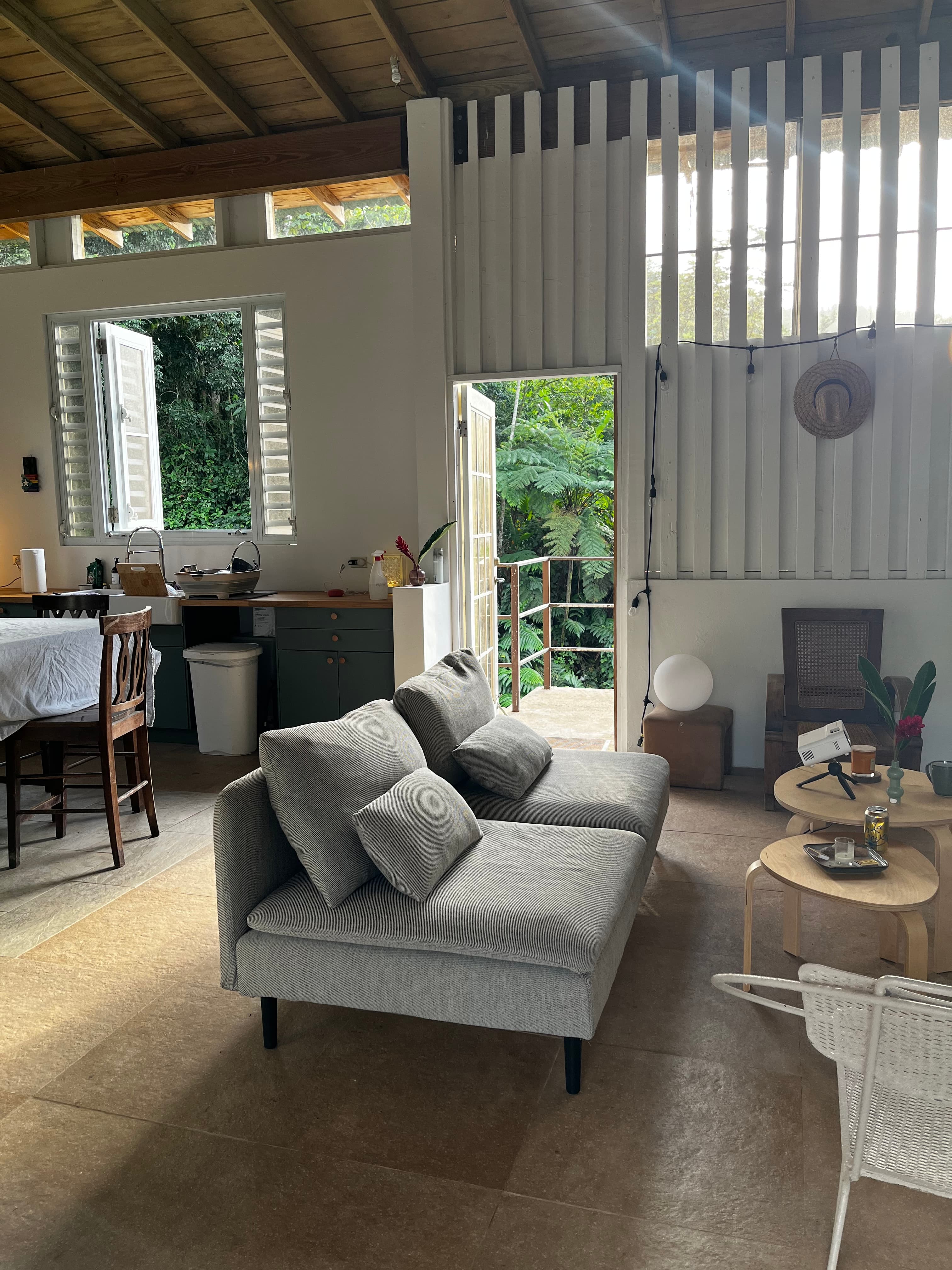 Finca Aleli