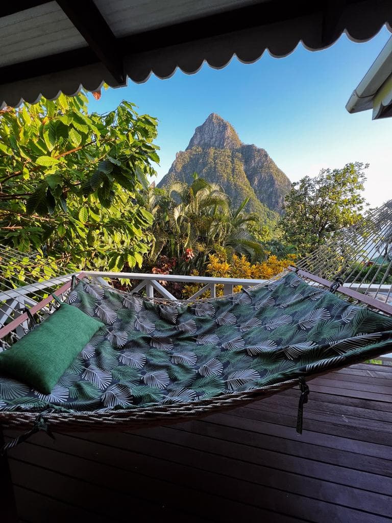 Stonefield Villa Resort photo 2