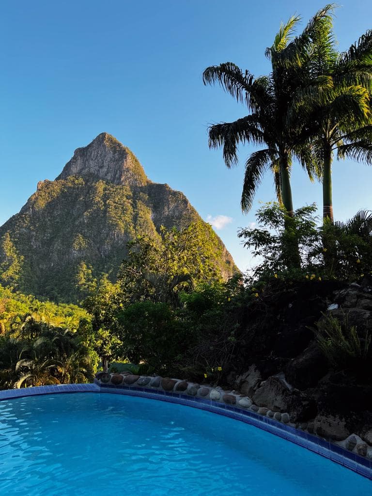 Stonefield Villa Resort photo 3