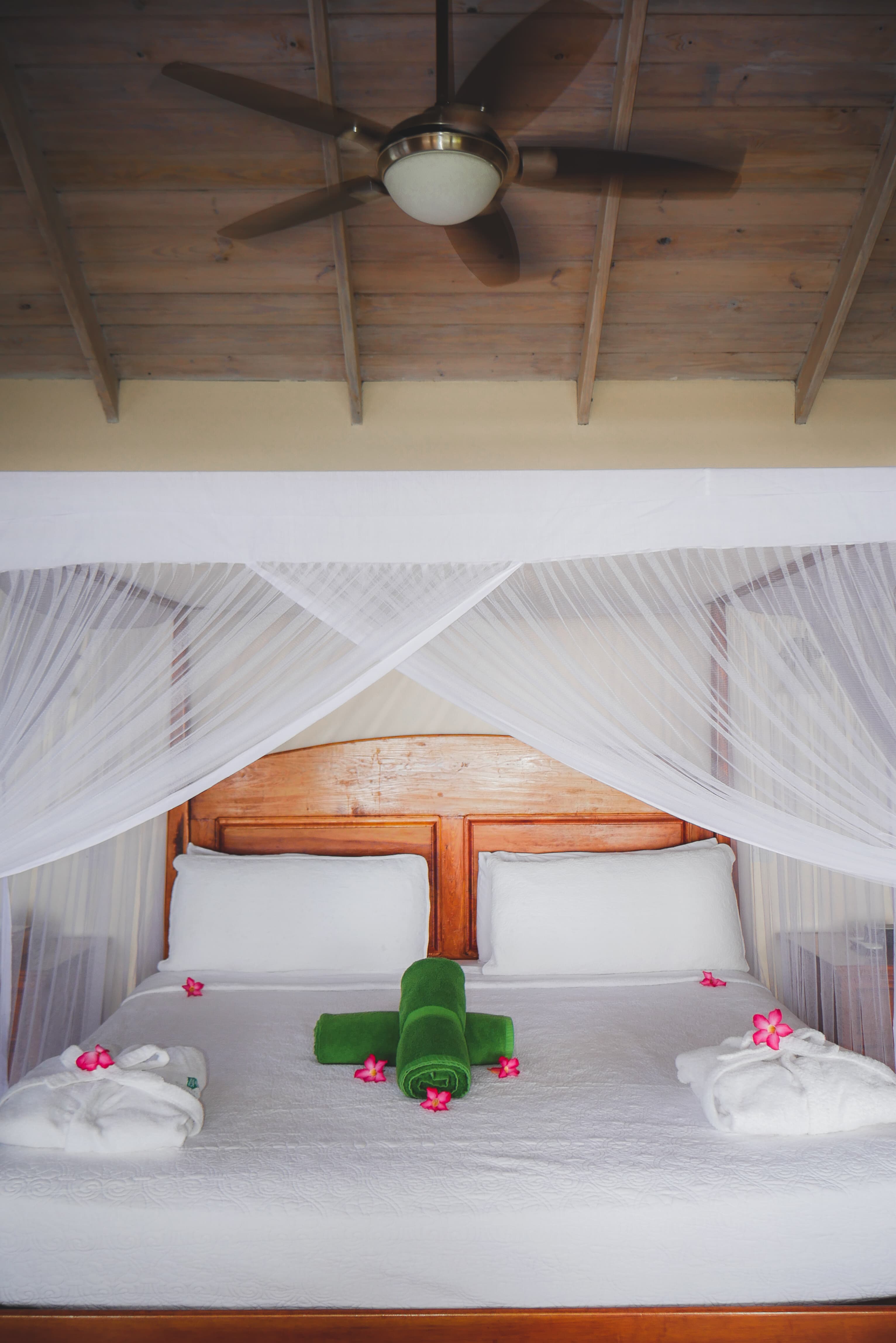 Stonefield Villa Resort photo 1