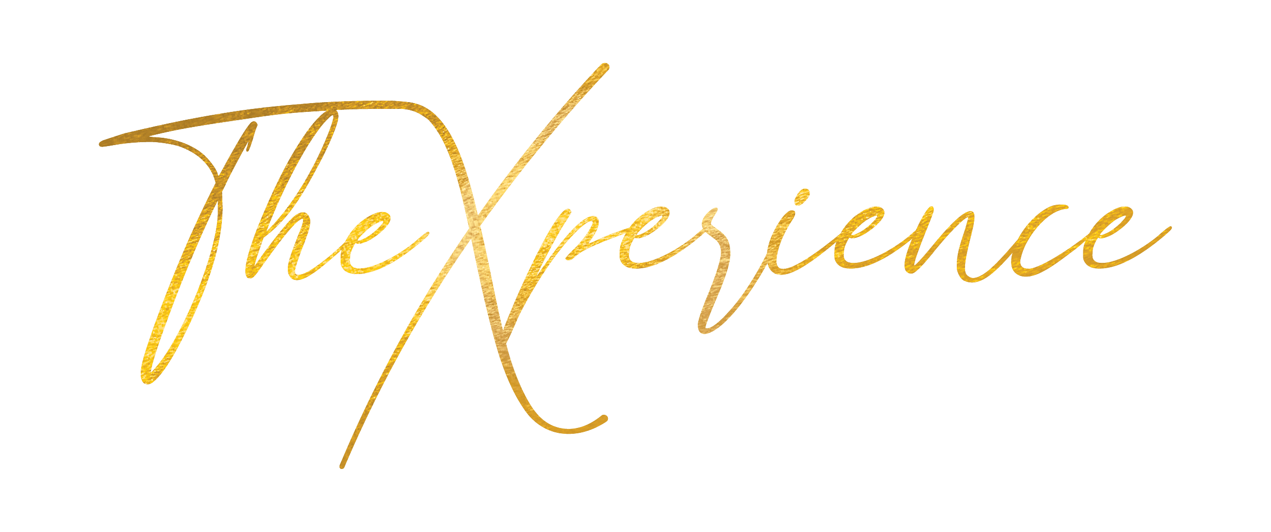 The Xperience