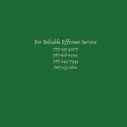 Younis Tour Airport Service