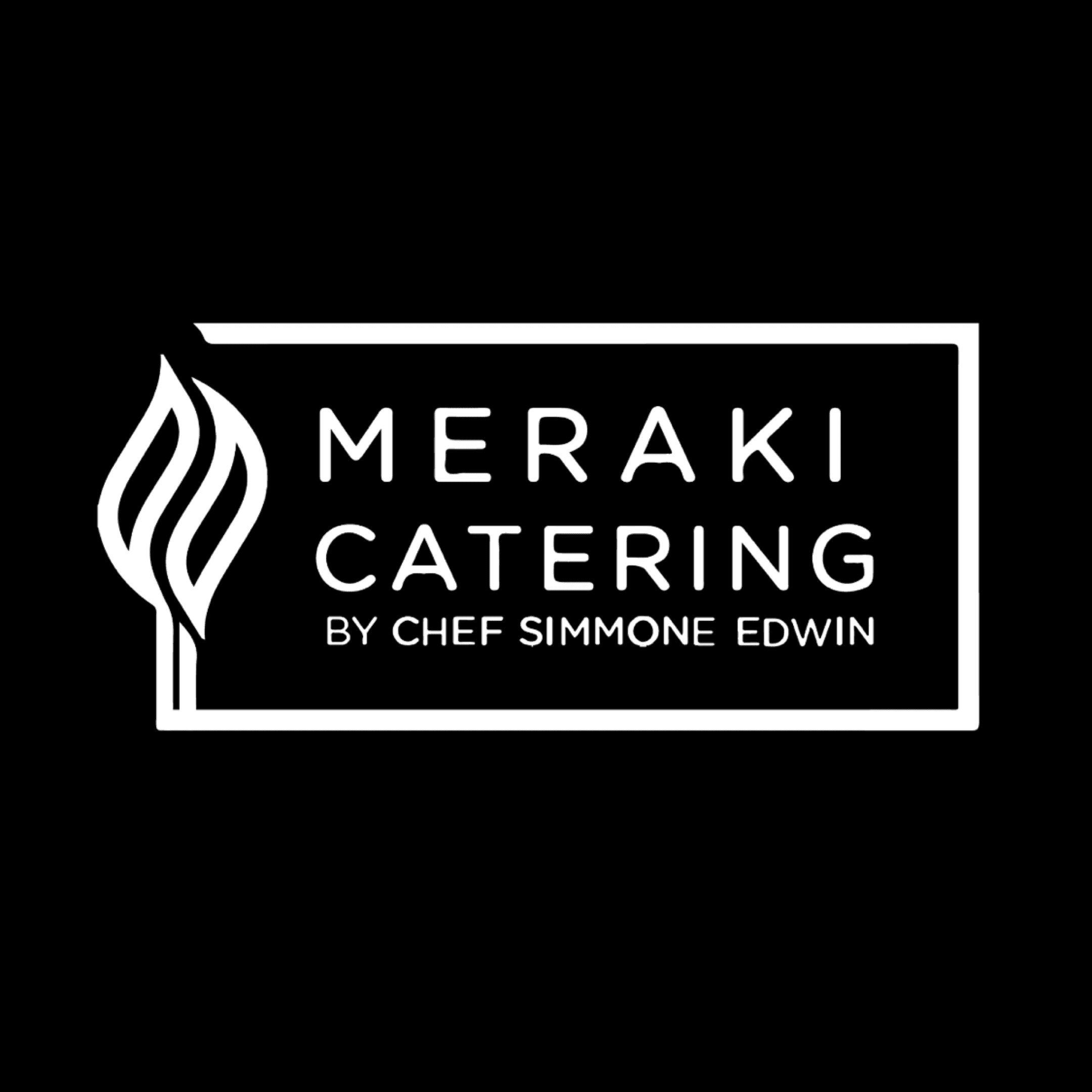 Meraki Catering