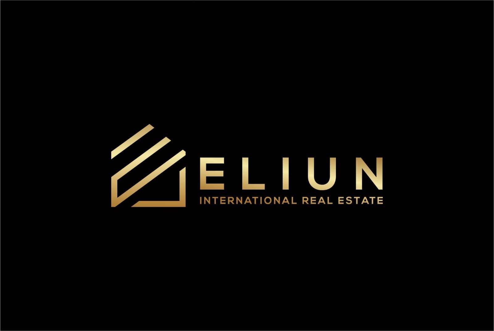 Eliun Intl Real Estate