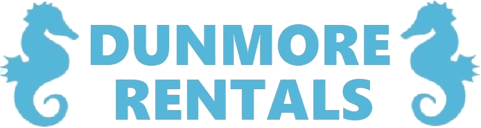 Dunmore Rentals