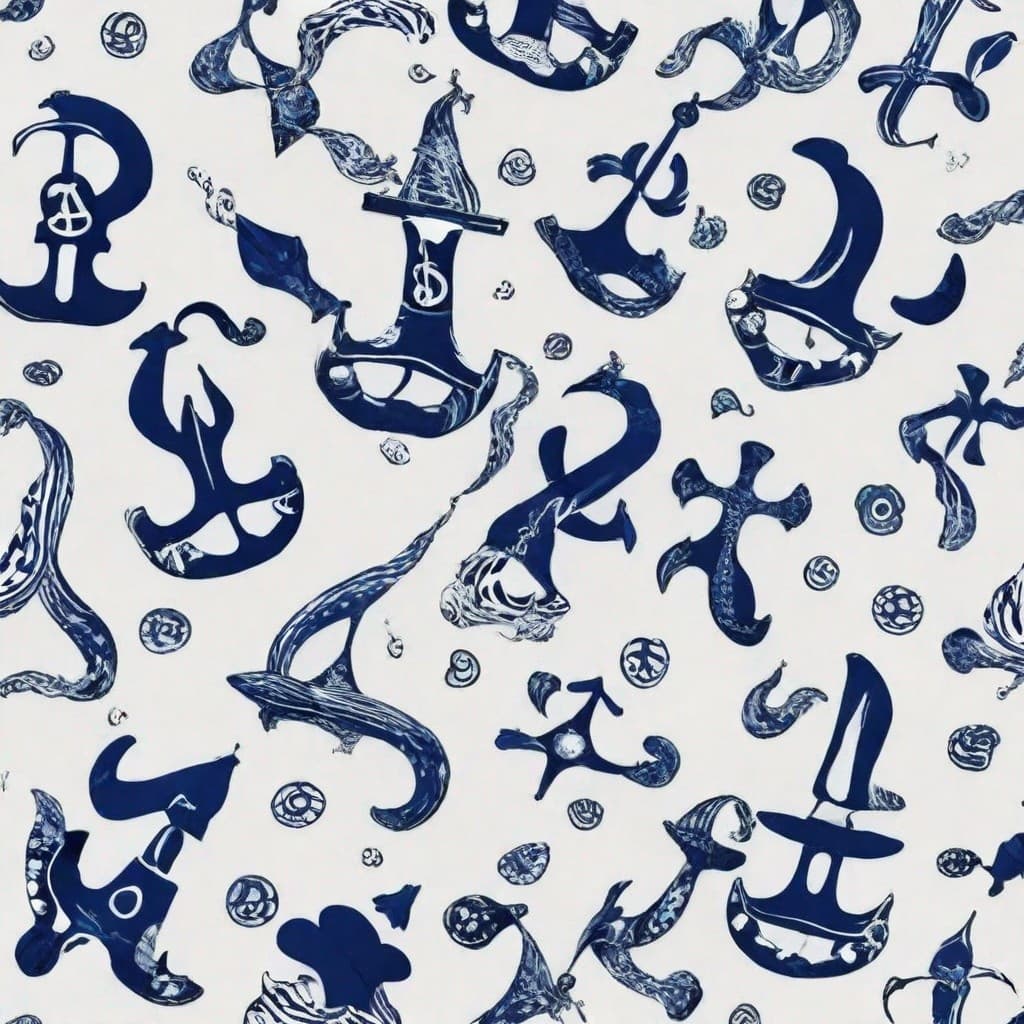Ethanys banner