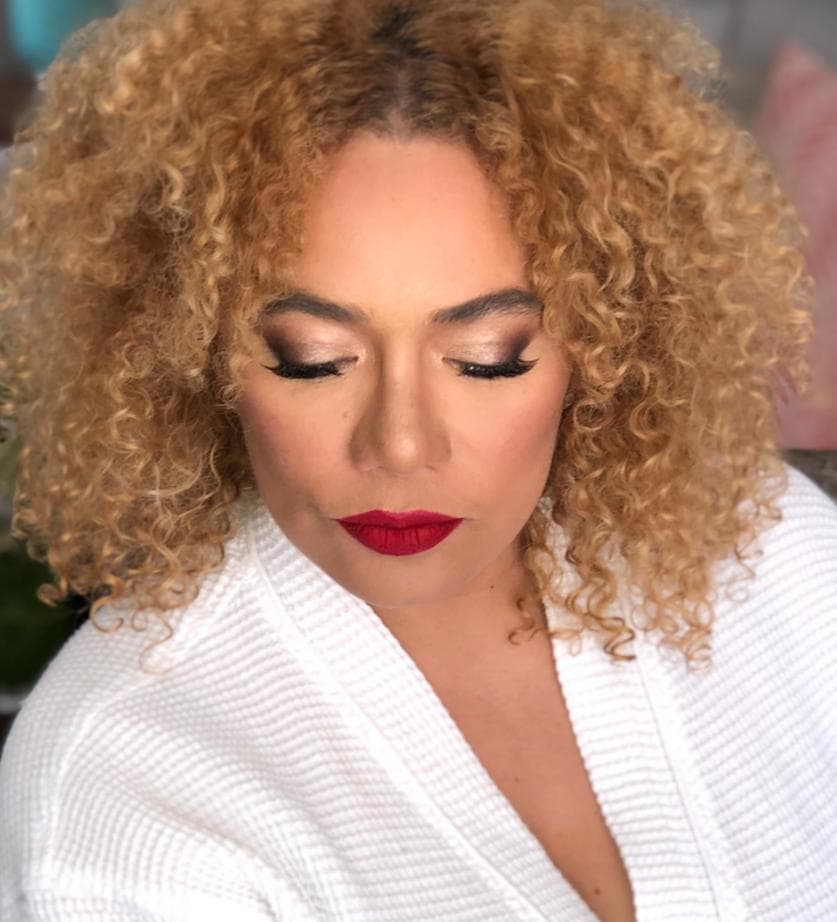 Makeup by Mandy photo 3