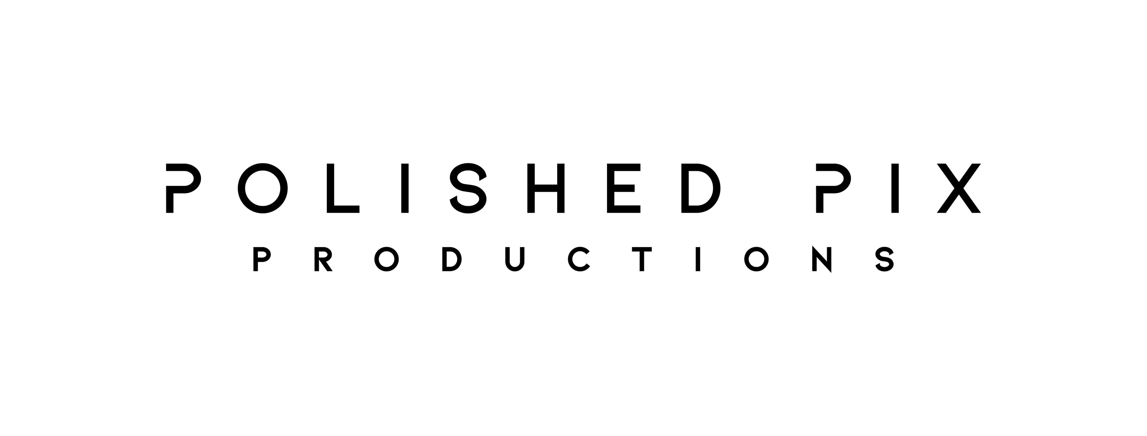 Polished Pix Productions