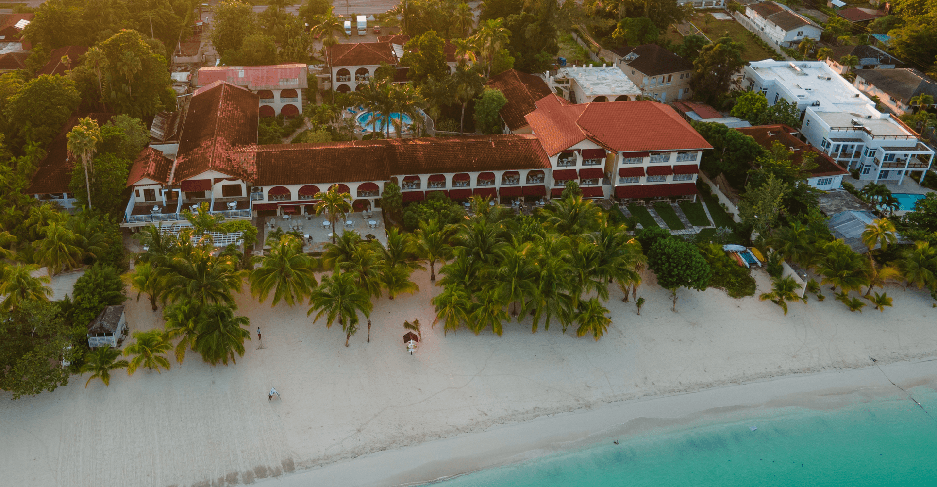 Charela Inn Hotel
