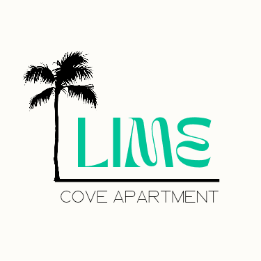 Lime Cove Apartment photo 1