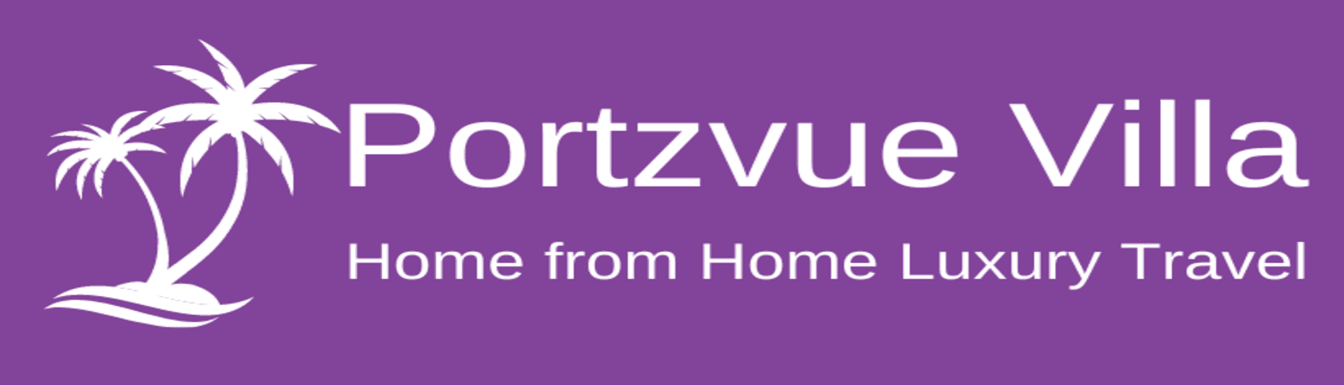 PortzVue Villa Barbados
