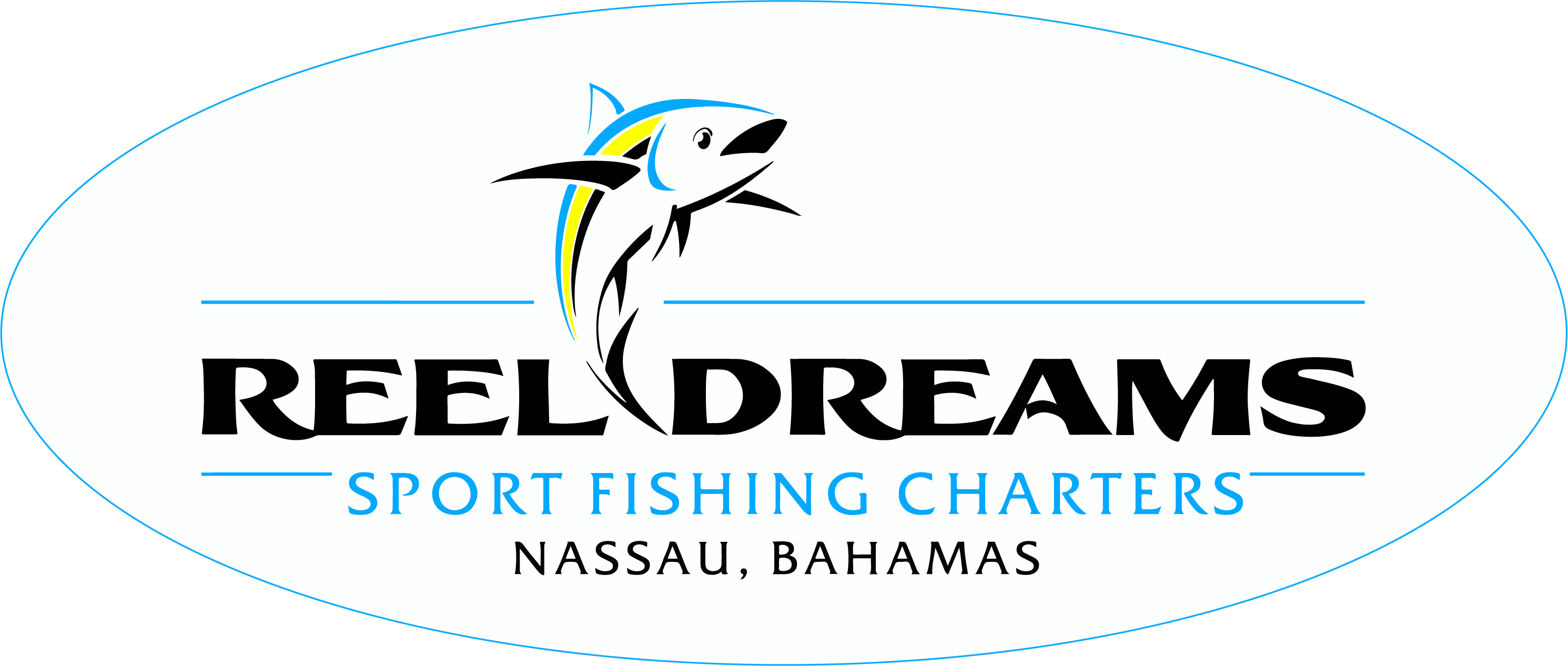 Reel Dreams Charters
