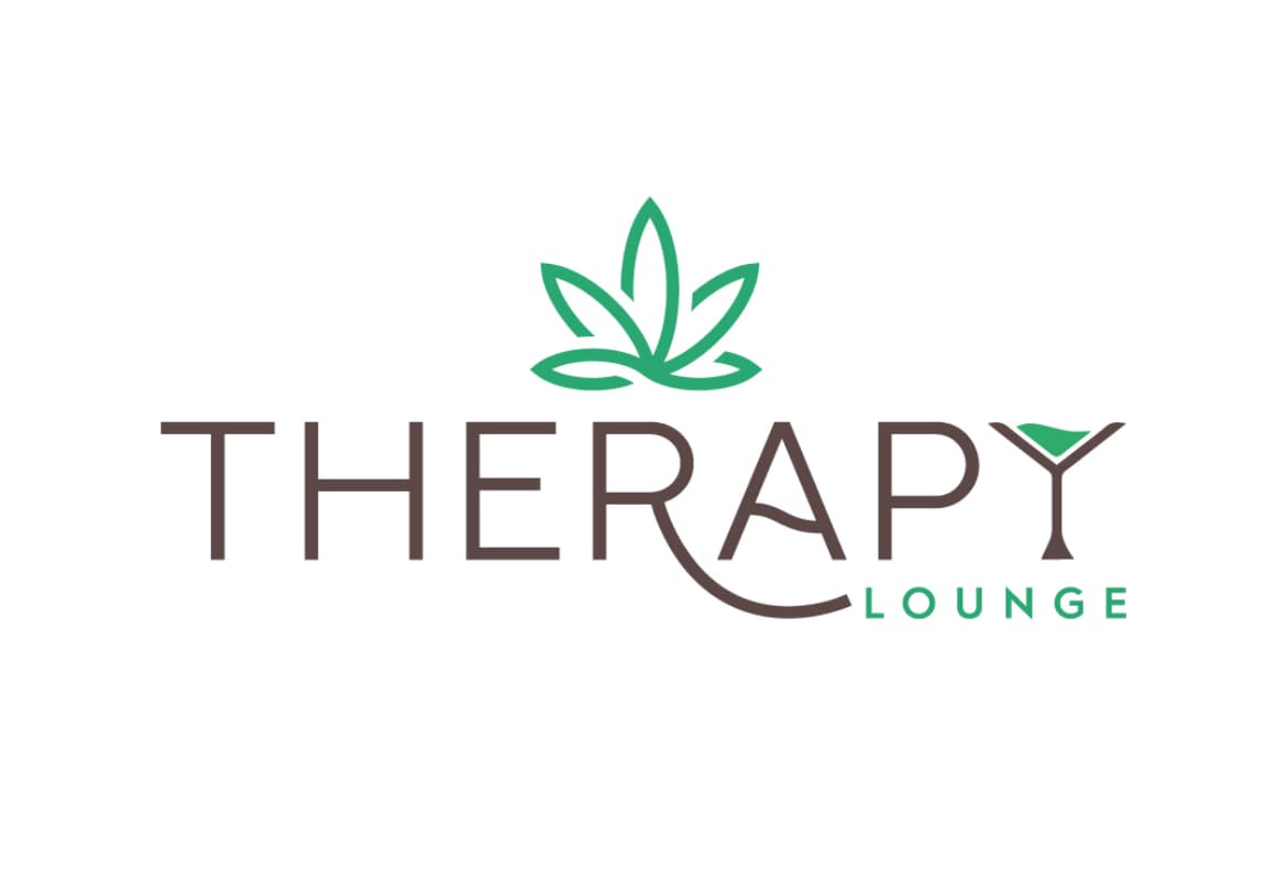 Therapy Lounge