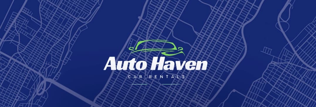 Auto Haven Rentals