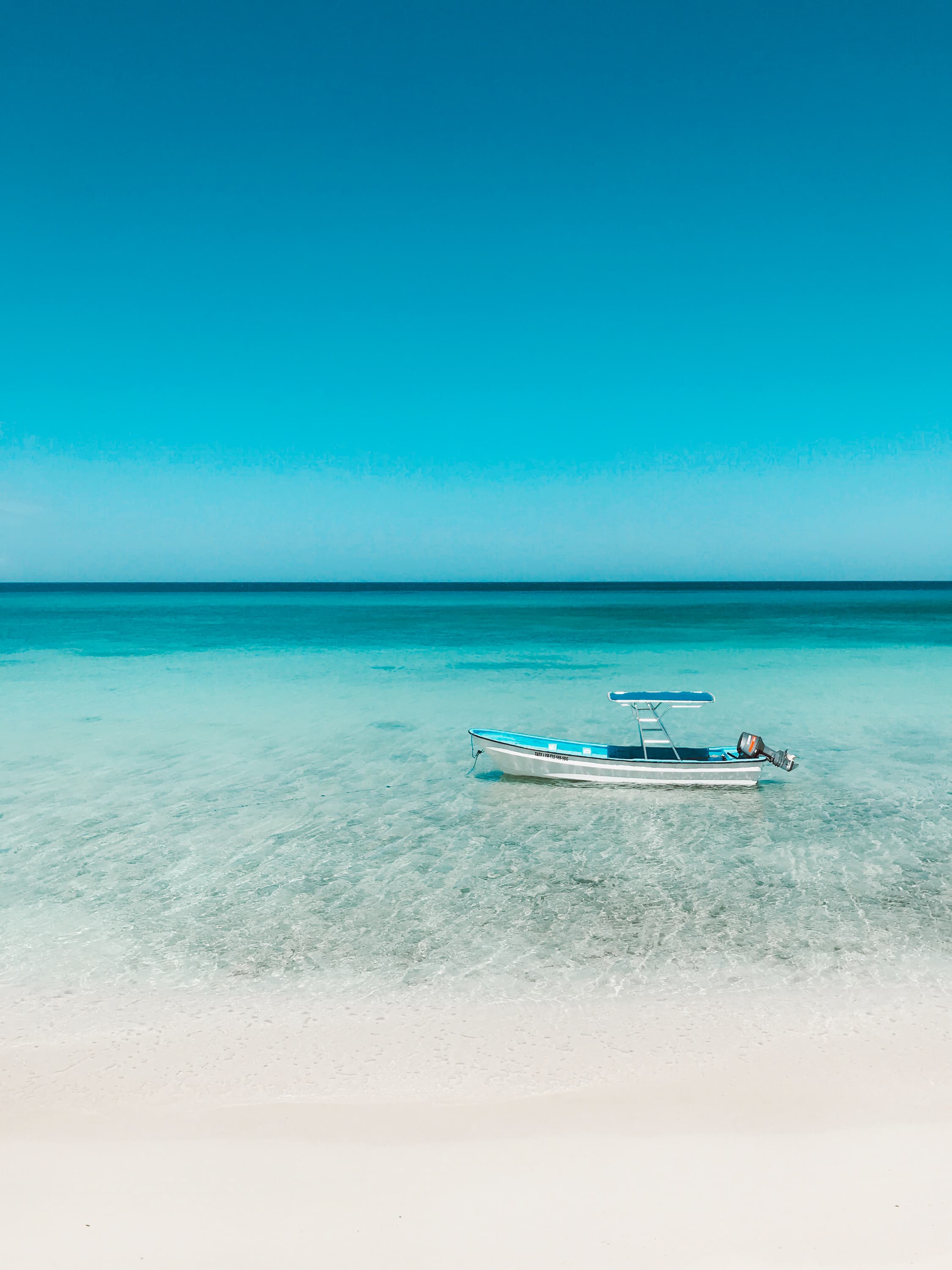 Offbeat Travel