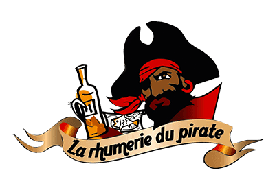 La Rhumerie Du Pirate