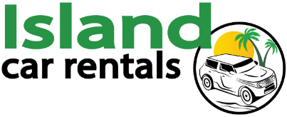 Island Car Rentals