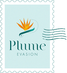 Plume Evasion photo 1