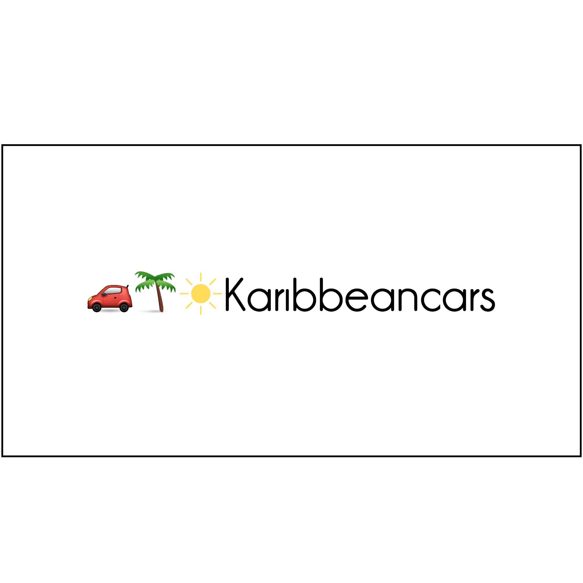 Karibbeancars