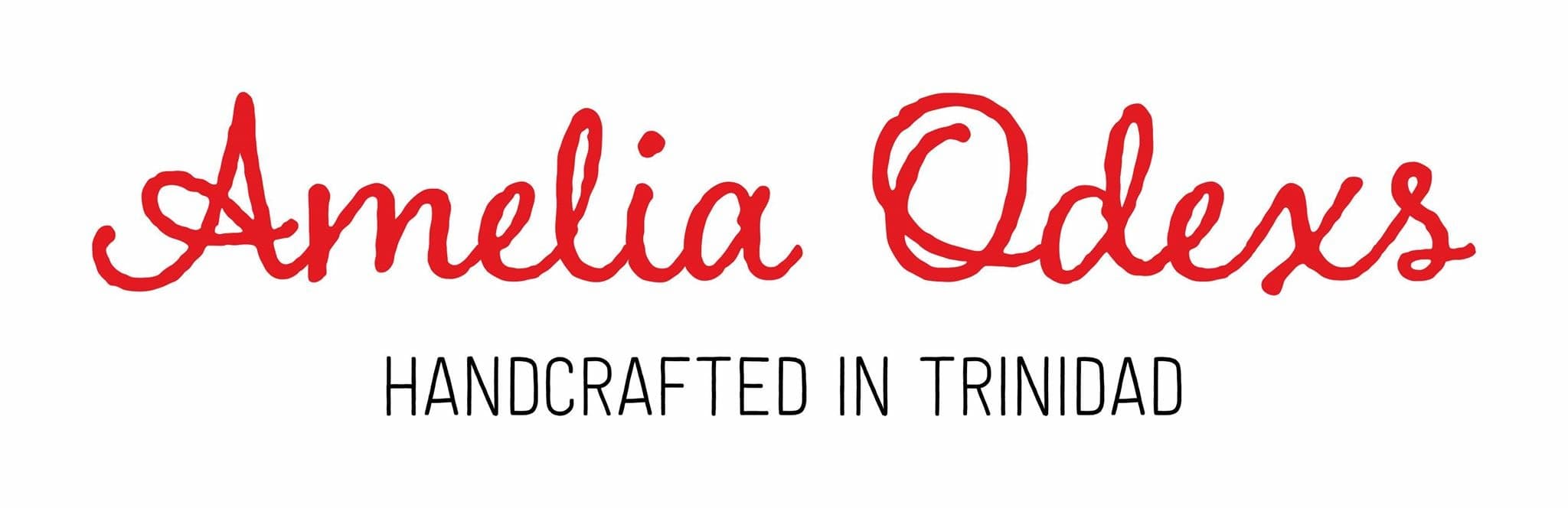 Amelia Odexs