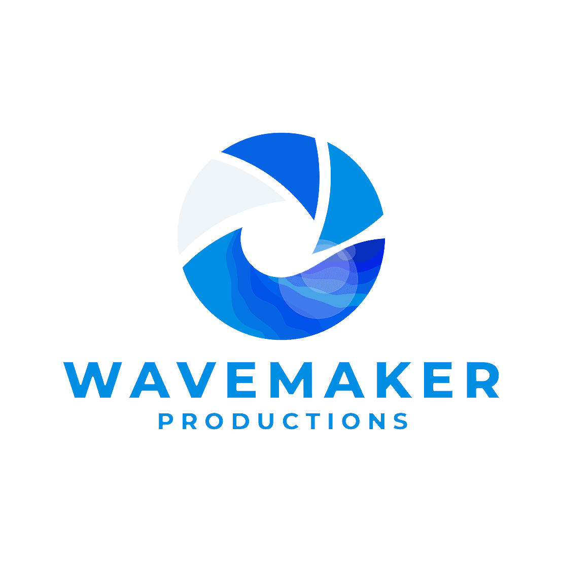Wavemaker Photography banner