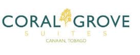 Coral Grove Suites