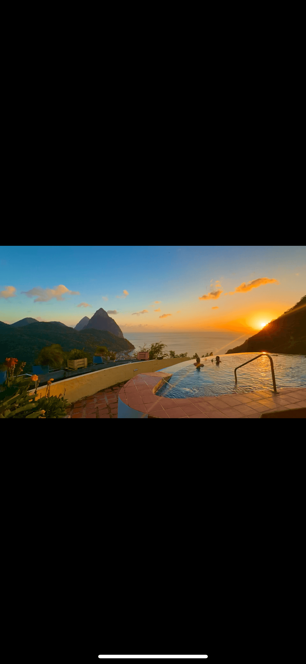 La Haut Hotel