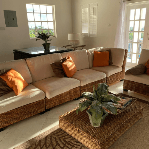PortzVue Villa Barbados photo 2