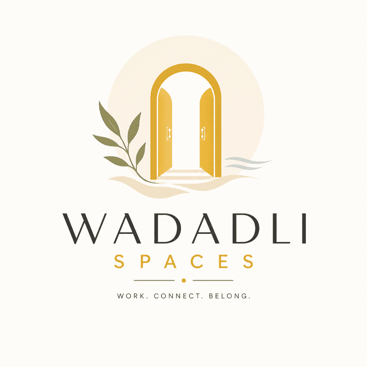 Wadadli Spaces banner